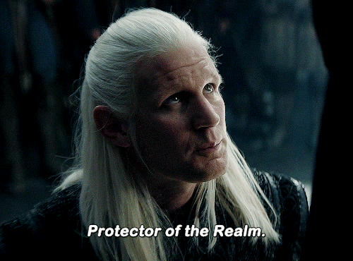 HOUSE OF THE DRAGON - 2x08 - The Queen Who Ever Was