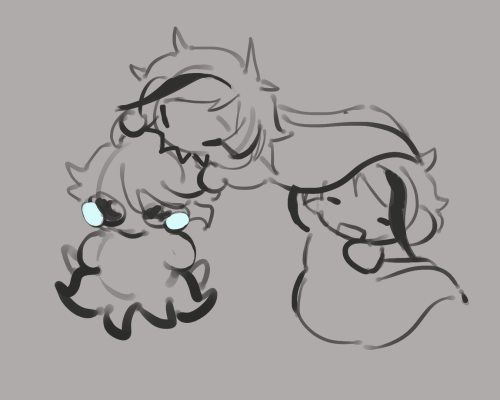 Note Taking