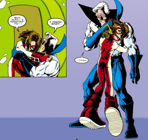 Impulse (1995) #62