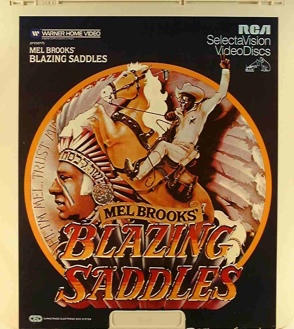 Westerns, Yoga, Comics, Politics, Nature