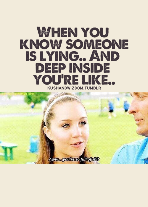 these-teen-quotes:  Good Vibes HERE