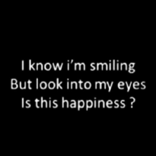 Hopeless