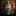 thebackgroundworld: Vestida para dominar 