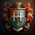 thebackgroundworld: Vestida para dominar 