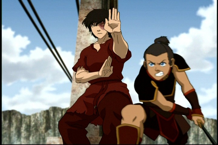 avatrashh:  nightwinggirl42:  seyaryminamoto:  madamebomb:  xenavitani:  focusas: