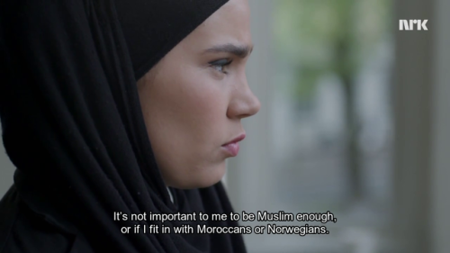 SKAM S04E08 Clip 5 - Hope you have roomGoogle DriveMEGA (Download only)
