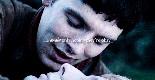 liamnuggets:eyes can’t shineunless there’s something burning bright behindsince you went away there’
