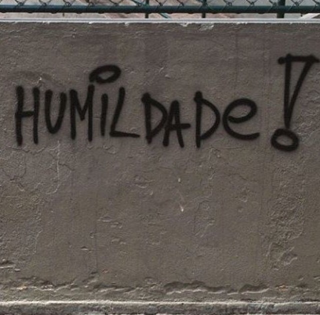 GANGUEIRO