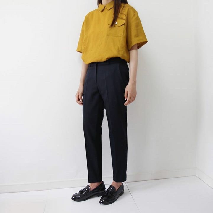 bjy126:  manymore 
