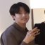 taeshobis
