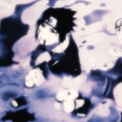 Naruto Shippuden Opening 19 Explore Tumblr Posts And Blogs Tumgir Naruto Shippuden Opening 19 Explore Tumblr Posts And Blogs Tumgir