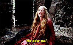 Game of Thrones Daily