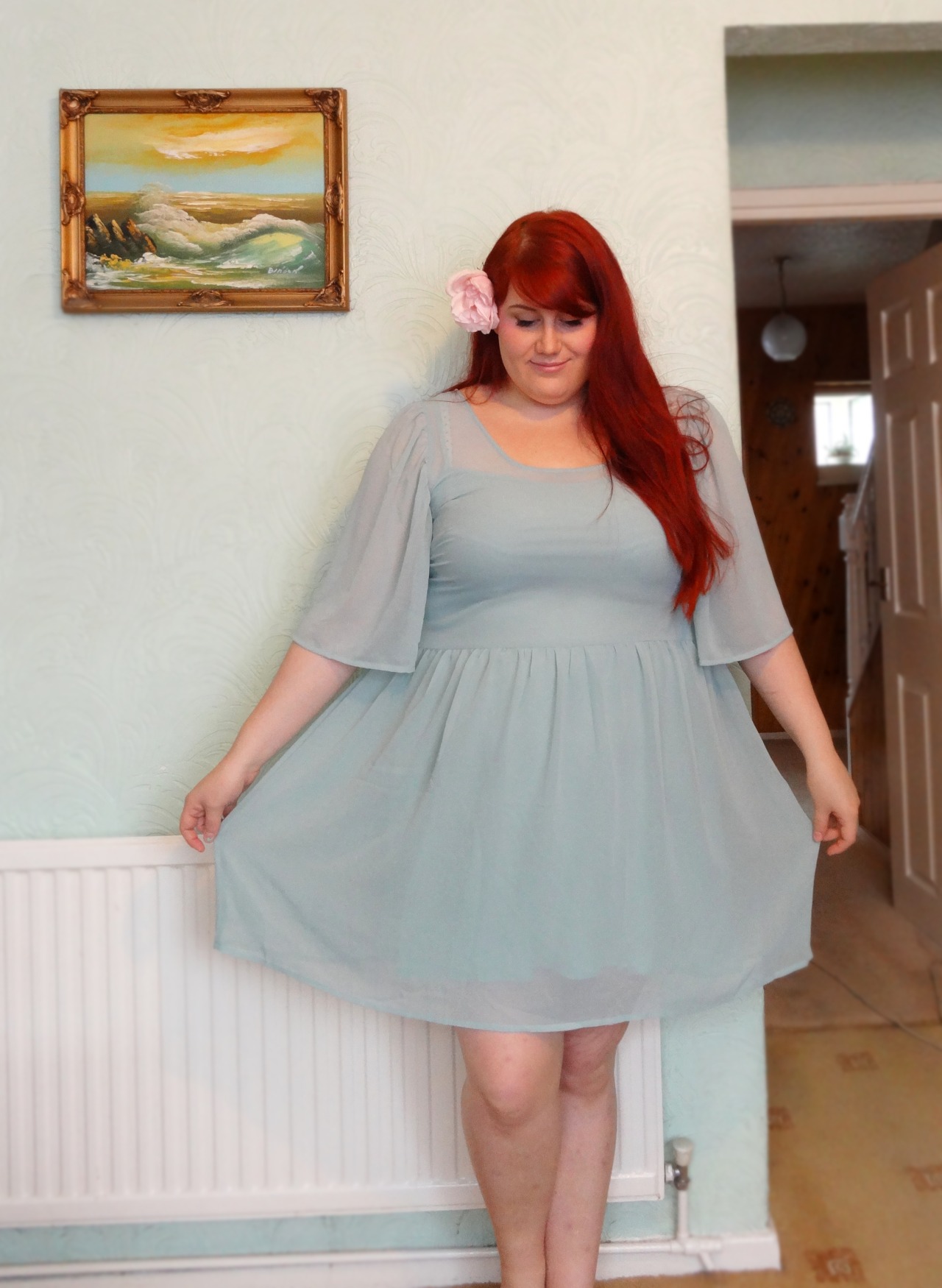 pizzafemme:  chessieness:  Boop Favourite ootd’s boop  ❤️❤️ 