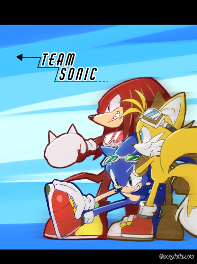 tumblr photo ladyaeternus 21