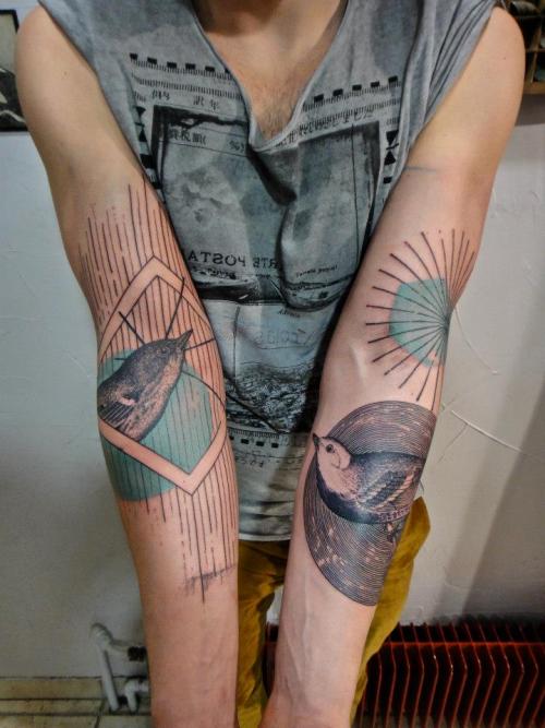 FYeahTattoos.com