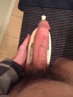 baredbellend:  american guy with a big tight