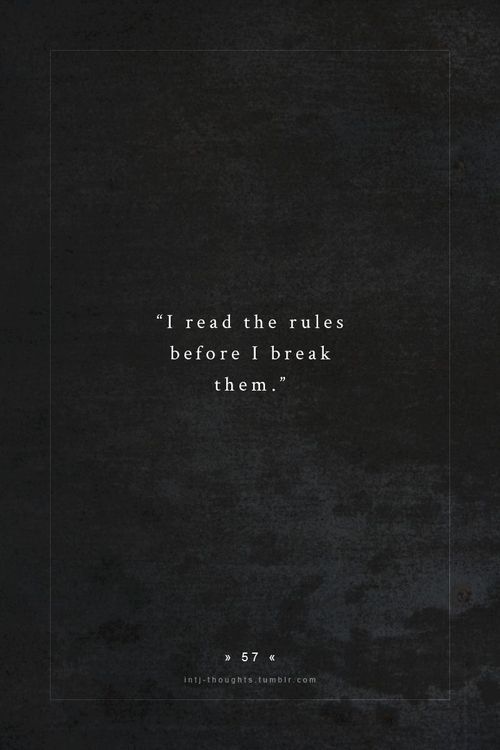 Yep. I like to be very very clear about exactly how catastrophically I’m about to fuck my world up.