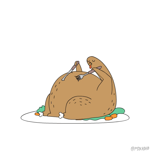 GIF NEWS