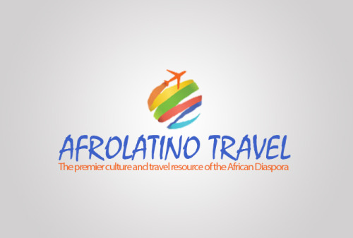 The resource for the African Diaspora in Latin America and the Caribbean. Specializing in Diasporic 