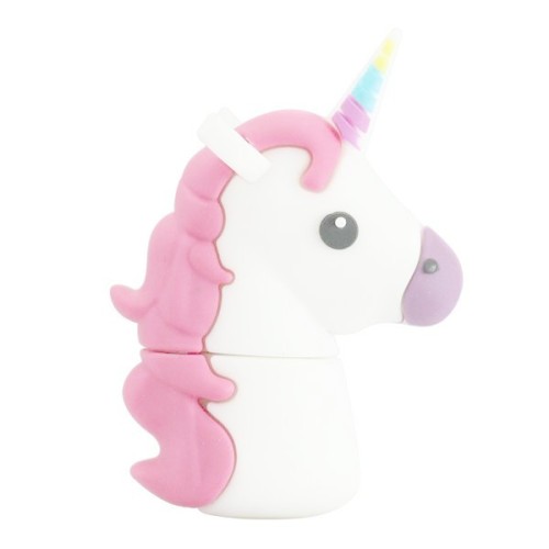 ♡ Adorable Unicorn USBs (4 Colours) - Buy Here ♡Discount Code: honeysake (10% off your purchase!!)Pl