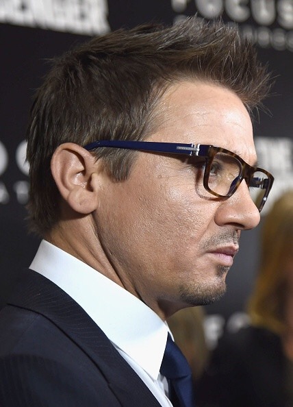 little-ms-everything: Kill the Messenger premiere, 2014