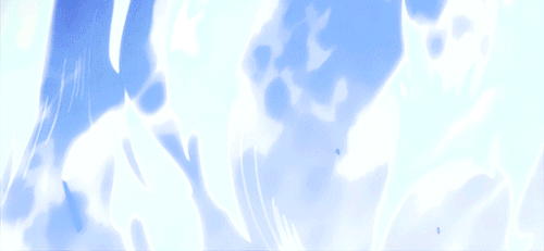 “Who The Hell...are You?!”