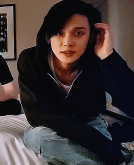 (240602) Yeonjun In New York ✙ Weverse Live