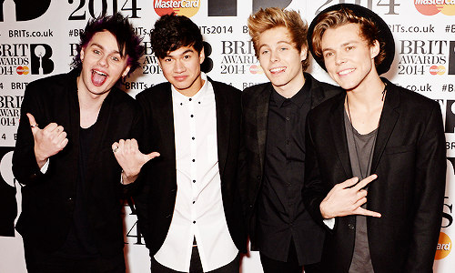 lashteon:   BRITS 2014 | BBMA 2014 | MTV VMA 2014 - Red Carpet 