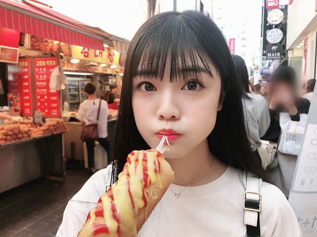 Tokyo-AKB48