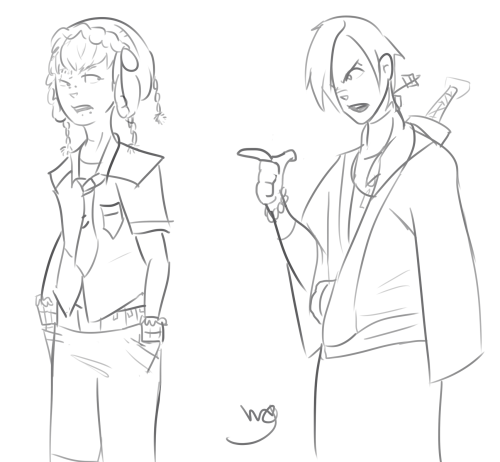 mudsybuddy:  noiz-activated:  doot doot   
