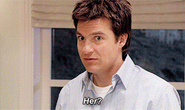 Arrested Development + Favorite Running / Recurring Jokes