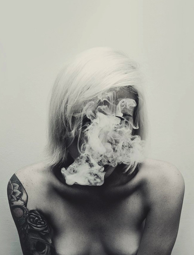 fuckoff-kindly:  enzo dinolfo 