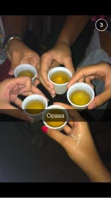 sex, ops love
