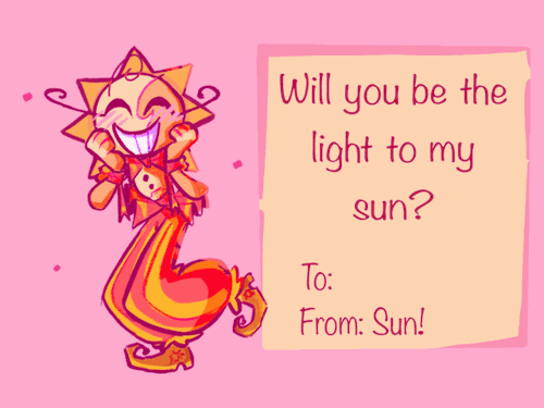 First Picture Too Corny. Mandatory Funny Picture Below