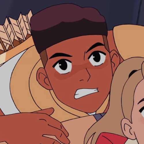 She-ra and the princesses of power matching packLike or reblog if you save/use