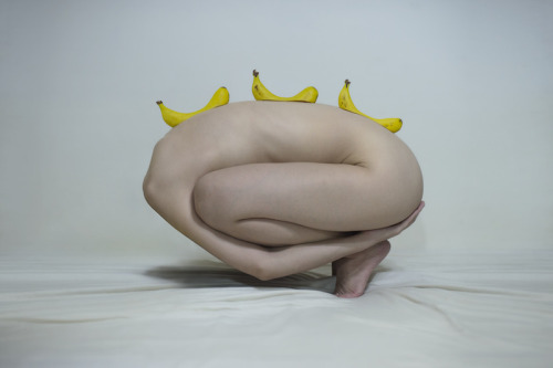 zeroing:  Yung Cheng Lin porn pictures