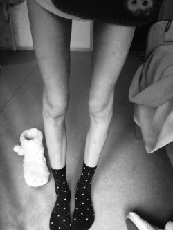 ambers-ana-blog:  verhungernd:  q  ♡ active thinspo blog ♡