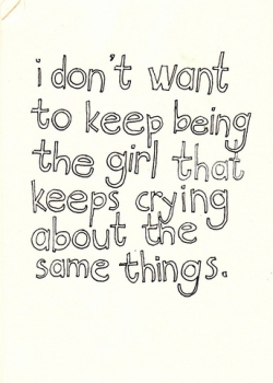 makemestfu:  EVERYTHING RELATE