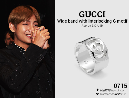 Jungkook will be Gucci brand ambassador 😮‼️[Eng sub] 