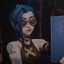 pink-jinx1