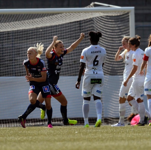 Linkoping Fc Tumblr Posts Tumbral Com Linkoping Fc Tumblr Posts Tumbral Com
