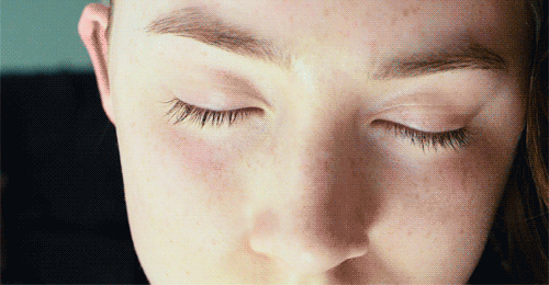 thesoulcenter:  This one wants to live.