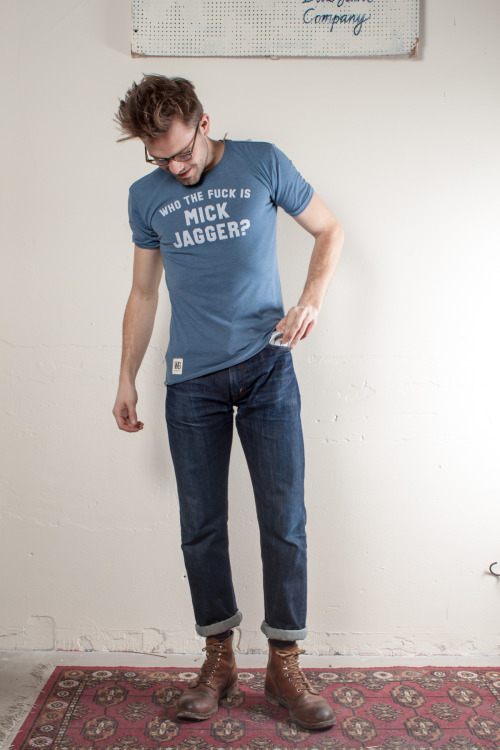 News from pace jeans​ & worn by at www.bluejeanscompany.com