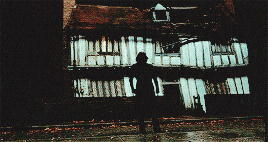 ionlybakefortaylor:  RIP Alan Rickman. Forever Professor Snape in our hearts. 