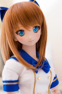 moe-doll:  げるっちさんはTwitterを使っています: “アップで撮ったドールさんの瞳の中には、血眼になってドールさんを撮影するドールオーナーの姿が写り込んでいることもあります✌(´◓ｑ◔`)✌