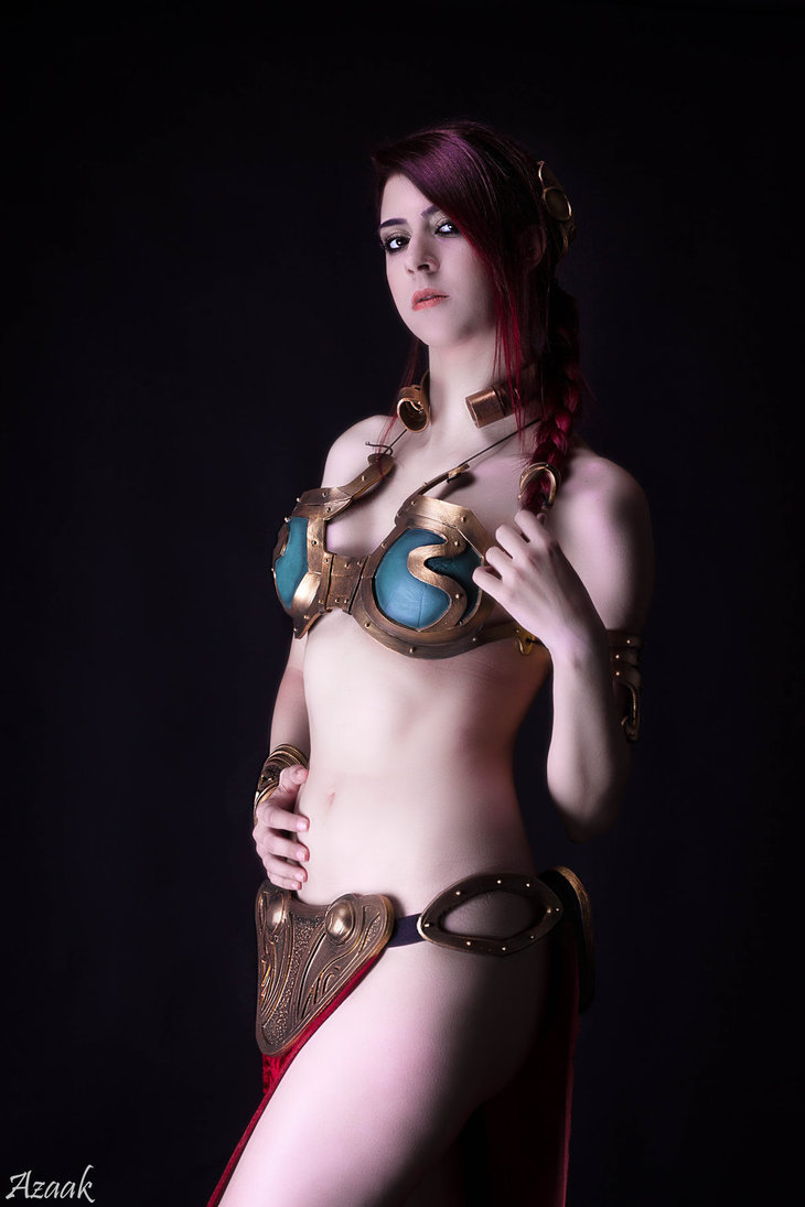 Source : http://sexykosplay.tumblr.com/