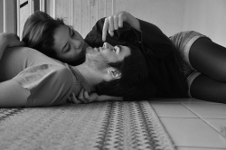  Mild sexual love blog ♥ 