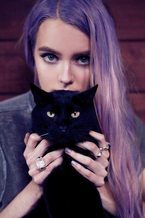 shad0w-walk3r:  my cat, DIMA on @weheartit.com - http://whrt.it/Ug3y1E 