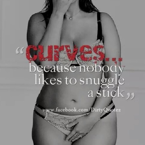 madballz69:  andiczer:  690byrd:  goballsdeep4u:  good-girls-do-too:  Mmmm… ❤️💢💖💢❤️  Yep😉  @andiczer   @690byrd … you are magnificent sir, thank you  Exactly 😉👍