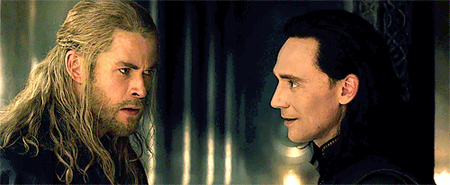  "Do you remember none of that ?" 